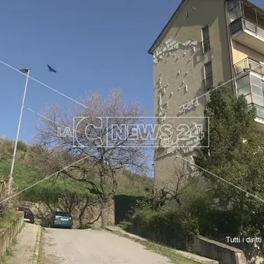 Cosenza: «Sugli aiuti ai più deboli non si ripeta l'esperienza del Bruzio»