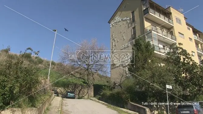Cosenza: «Sugli aiuti ai più deboli non si ripeta l'esperienza del Bruzio»