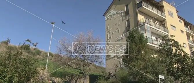 Cosenza: «Sugli aiuti ai più deboli non si ripeta l'esperienza del Bruzio»