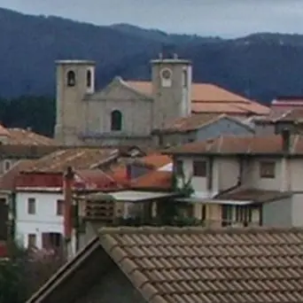 Coronavirus, la Regione chiude anche Fabrizia: ci sono troppi contagi