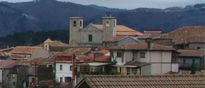 Coronavirus, la Regione chiude anche Fabrizia: ci sono troppi contagi