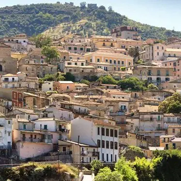 Corigliano-Rossano, le persone con gravi disabilità possono uscire di casa