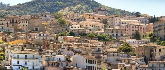 Corigliano-Rossano, le persone con gravi disabilità possono uscire di casa