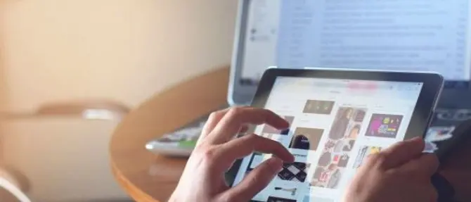 Calabria, nelle scuole in arrivo 3,6 milioni per la didattica a distanza