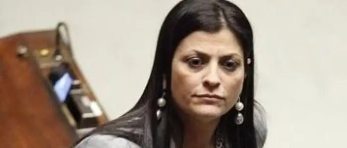 Emergenza Coronavirus, Santelli attacca: «Governo blocca 100 posti di terapia intensiva»