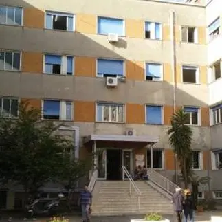 Ospedale di Polistena, donati dispositivi di protezione grazie a una raccolta fondi