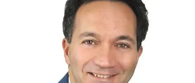 Consiglio, Pitaro sbatte la porta e passa al Misto: la minoranza perde un pezzo