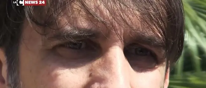 «Uniti ce la faremo? Allora Conte venga con noi a pagare le bollette»