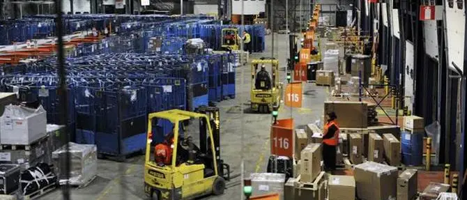 Coronavirus, nuove misure per le pmi: Fincalabra sospende le rate dei rimborsi