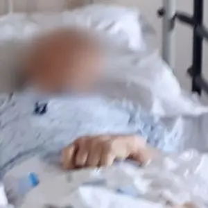 Coronavirus a Chiaravalle, due morti ancora nei loro letti: finalmente la Regione interviene