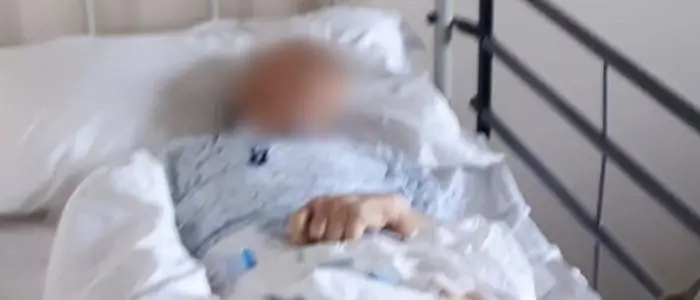 Coronavirus a Chiaravalle, due morti ancora nei loro letti: finalmente la Regione interviene