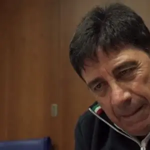 Covid-19, la scandalosa ammissione di Pallaria. «I ventilatori? Non so neppure cosa siano»