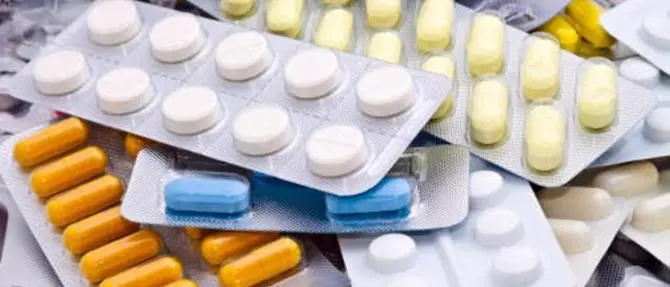 Coronavirus, i medici di base: «Dateci la possibilità di curare i pazienti a casa»