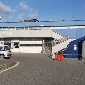 Lamezia, Mascaro: «Stop ai trasferimenti da Chiaravalle. Rischiamo focolaio»