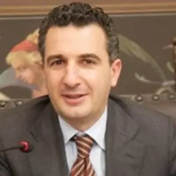 Greco (Idm): «Calabria di sempre messa a nudo da Report»