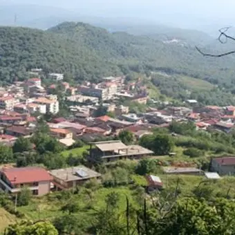 Coronavirus, a Sinopoli secondo caso: è un operaio del porto di Gioia Tauro