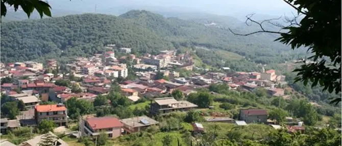 Coronavirus, a Sinopoli secondo caso: è un operaio del porto di Gioia Tauro