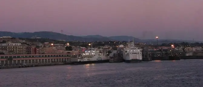 Coronavirus, a Villa San Giovanni terzo caso: la nota del Comune