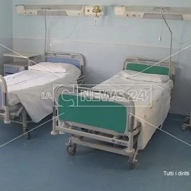 Coronavirus, altri due anziani di Bocchigliero costretti al ricovero