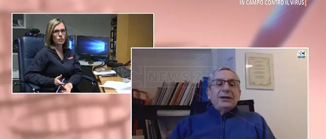 Disturbi psichiatrici, dramma nel dramma: «Il volontariato non basta»