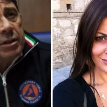 Santelli accetta le dimissioni di Pallaria e mette Varone a capo della Prociv