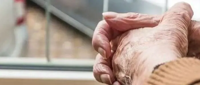 La strage silenziosa della casa di riposo di Chiaravalle e la capitolazione della Regione