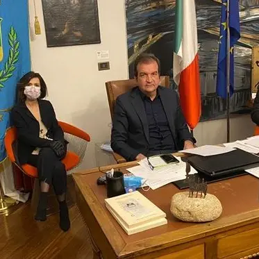 Cosenza, richiesta per il buono spesa: tutto quello che c'è da sapere