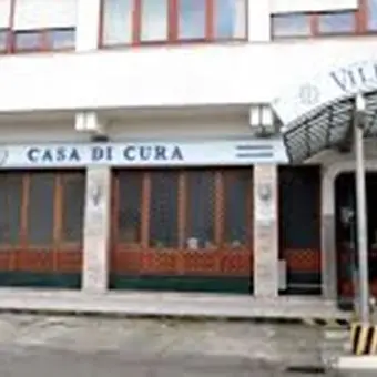 Coronavirus, positivo un paziente ricoverato in una clinica privata di Cinquefrondi