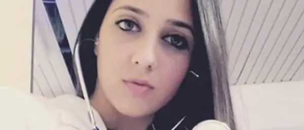 Omicidio a Messina: «Lorena mi aveva trasmesso il coronavirus e l’ho uccisa»