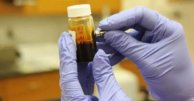 Coronavirus, sull'asse Cosenza-Roma un nuova cura sperimentale