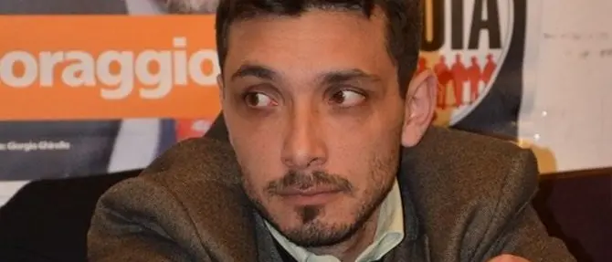 Paziente positivo nella clinica di Cinquefrondi, il sindaco: «Tamponi per tutti»