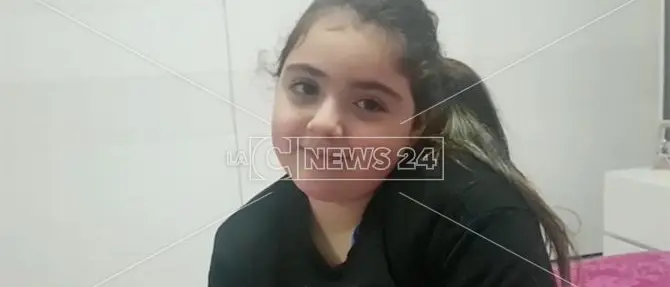 I bimbi calabresi sognano il dopo: nonni, gioco e scuola. I loro video