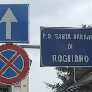 Coronavirus, muore un anziano della casa di riposo di Bocchigliero: è la prima vittima