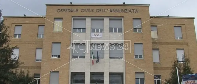 Coronavirus, a Cosenza mancano i tamponi: falsati i dati giornalieri