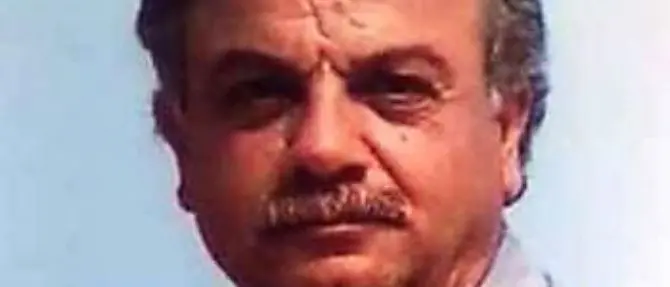 «Gratteri, il suo impegno le fa onore. Gli aiuti del Governo però non bastano»