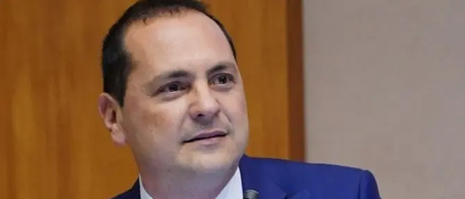 Covid-19, Siclari (Fi): «In autunno una seconda possibile ondata. Prepariamoci»