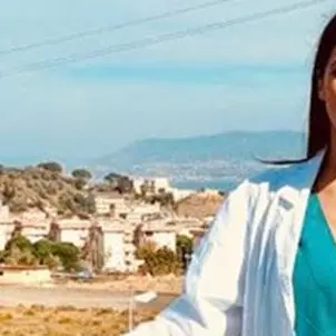 Il delitto di Lorena, De Pace muto davanti al gip. Alla giovane riconosciuta la laurea in Medicina