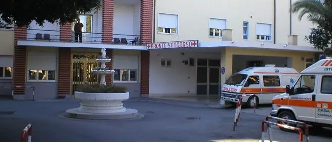 Pazienti da Bocchigliero a Belvedere? Magorno interroga Speranza