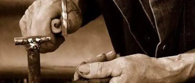 Artigianato, oltre 1000 lavoratori calabresi sospesi. Il sostegno dell’Ente Bilaterale