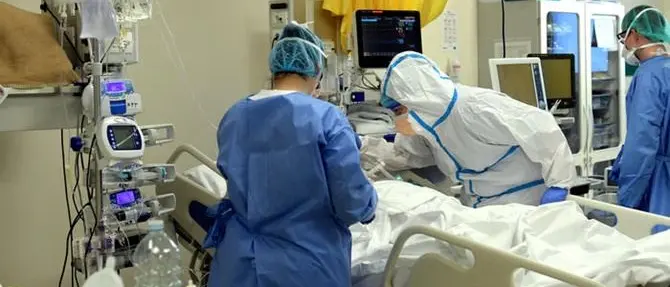 «La sua umanità nel sorriso», i colleghi ricordano l’insegnante di Gizzeria stroncato dal Covid