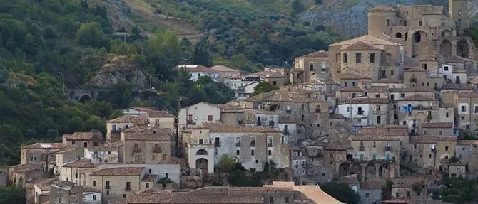 I contagi nel Cosentino comune per comune. Ad Oriolo i casi salgono a 5