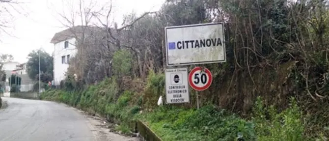 Coronavirus, a Cittanova secondo caso: è il positivo di “Villa Elisa”