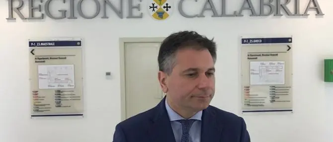 Pedà: «Oggi più che mai serve assumere psicologi nei nostri ospedali»