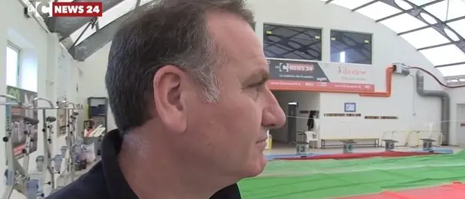 Vibo Marina, chiedono aiuto al Comune ma gli arriva un sollecito di pagamento