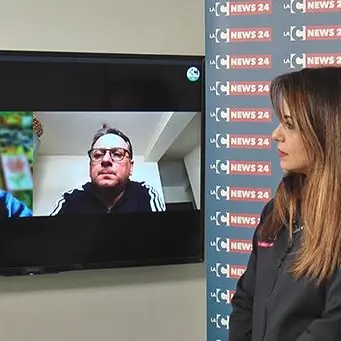 Coronavirus e autismo, la distanza che aumenta le barriere: come stanno le cose in Calabria