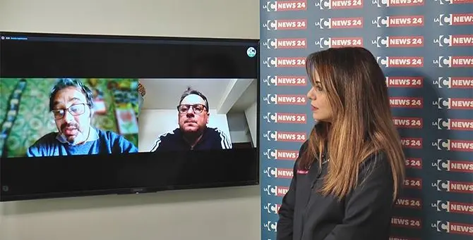 Coronavirus e autismo, la distanza che aumenta le barriere: come stanno le cose in Calabria