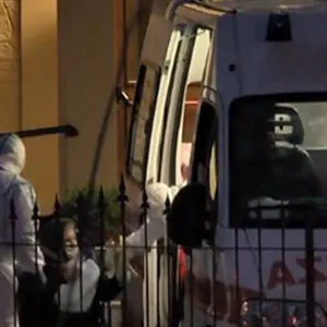 Coronavirus a Chiaravalle, l'inchiesta sulla casa di cura: silenzi, omissioni e tanti morti