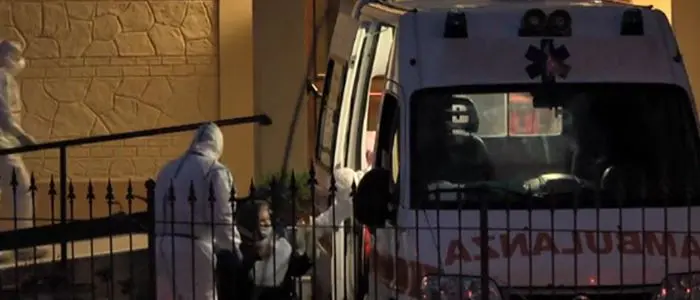 Coronavirus a Chiaravalle, l'inchiesta sulla casa di cura: silenzi, omissioni e tanti morti