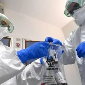 Coronavirus, in provincia di Vibo Valentia altri tre tamponi positivi