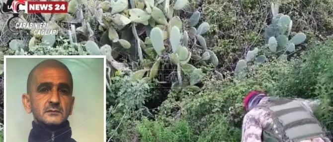 Omicidio fratelli Mirabello, il vicino confessa: «Mi hanno aggredito e li ho uccisi»